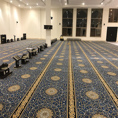 السريع للارضيات والمفروشات - معرض شارع الملك عبدالعزيز 2 - الدمام - +966 50 750 0221