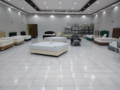 سليب هاي (موزع معتمد) - أبها - +966 54 368 1263