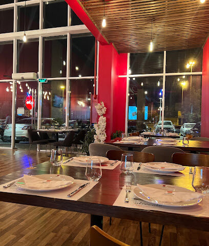 Entrecôte Petit Louis انتركوت بتي لوي - الرياض - +966 50 558 3558
