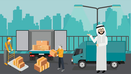 وكالة توظيف الأيدي المطورة - الرياض - +966 54 155 8832