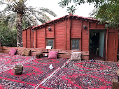 منتجع أوميغا - منتجع أوميغا - صفوى - +966 58 114 4667