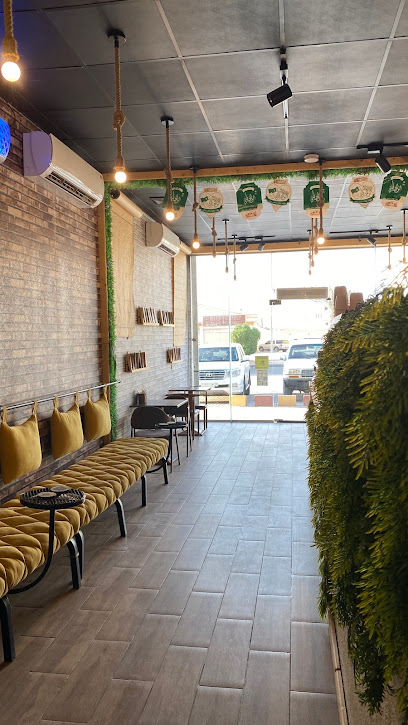 أنتيك كافيه - Saudi Arabia|39913|4195 الملك عبداللة بن عبدالعزيز، المصيف، حفر الباطن 39913 9305،|9305