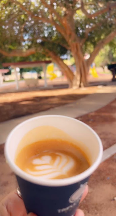 حديقة القمرة - Saudi Arabia|2382 غرناطة، ينبع الصناعية، ينبع 7645، 46451