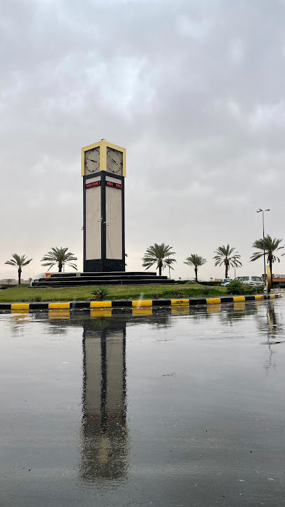 الأوفاز للوحدات السكنية - Bisha 67712