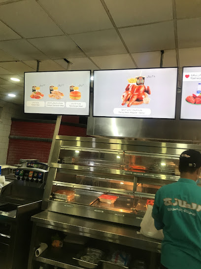 الطازج - Saudi Arabia|Buraydah 52382|Al Safra'