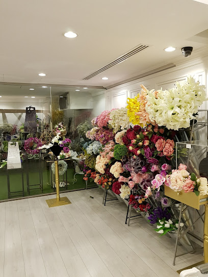 ايفينت كونسبت - Saudi Arabia|Al Khobar 34424|Al Bandariyah|8627+XJ