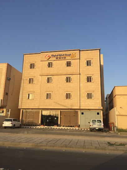 ثورا - Buraydah 52377