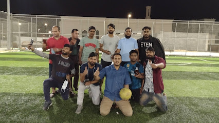 البحيرة - الخبر -