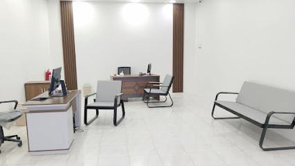 مكتب طلال العنزي للاستشارات الهندسية واستشارات الأمن والسلامة فرع النعيرية - النعيرية - +966 55 328 4886