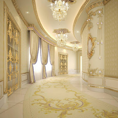 شركة ترميمات وصيانة عامة بالرياض - الرياض - +966 58 159 6010