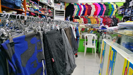 اكسسوارات الحداد - مكة المكرمة - +966 59 205 4336