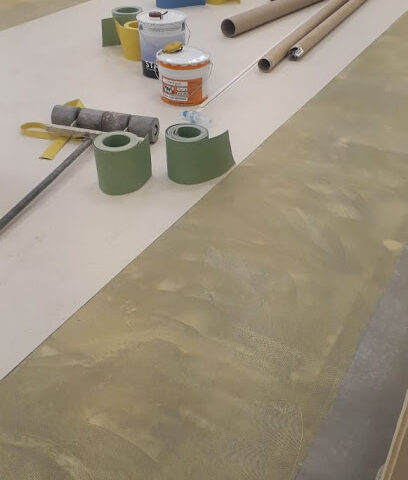 الارضيات الدولية الدولية - جدة - +966 54 383 6164