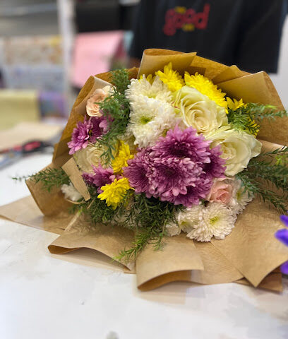 زهرة روزيلا - أبها - +966 50 914 9196
