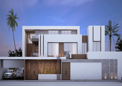 اعمار النهضة للاستشارات الهندسية - تبوك - +966 50 688 5111
