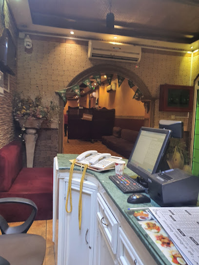 مطعم - Saudi Arabia|Yanbu 46411|street|Al Hanan