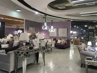 ميداس جدة | ميداس للأثاث جدة - جدة - +966 9200 04621