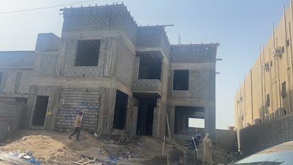 يوسف للمقاولات - جازان - +966 56 570 5930