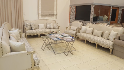 جوهرة ابيات - الرس - +966 50 311 8005