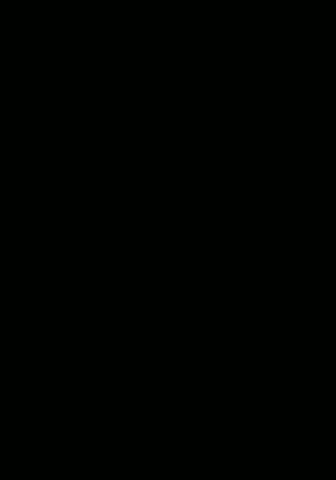 مزرعة زهير محمد الشهري - المجاردة - +966 50 576 2605