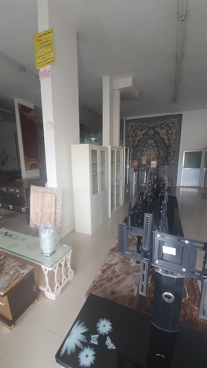 مفروشات الجنوب ، للأثاث المنزلي والمكتبي - Saudi Arabia|8424، الفهد، بيشة 67712 3764