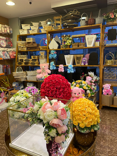 زهرة جوري - Saudi Arabia|Yanbu 46411|Radwa|Alsahal