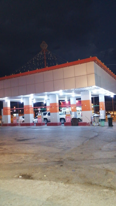 الخليج - Saudi Arabia|Al Bukayriyah 51941|King Abdulaziz Rd|4MW2+6QX