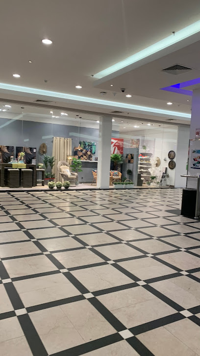 هوم سنتر - Saudi Arabia|Abha 62434|Oasis Centre
