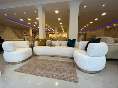 الخبر الشمالي - شارع الملك فهد - الخبر - +966 54 281 9086