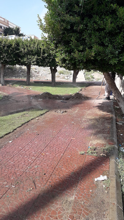 تلال بارك - Saudi Arabia|Taif 26516|8437
