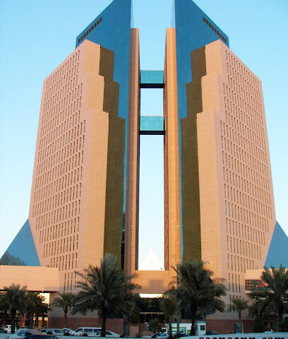 WSP الرياض - الرياض - +966 11 480 6661