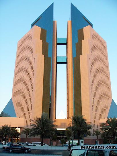 WSP الرياض - Riyadh 13013