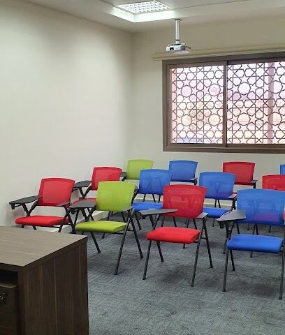 برنامج اللغة الإنجليزية - الجامعة الإسلامية English Language Program - المدينة المنورة - +966 56 405 0416