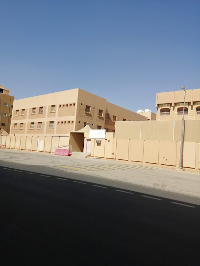 العاشرة الثانوية - Saudi Arabia|Buraydah 52355|Al Hilal|8X94+HJJ