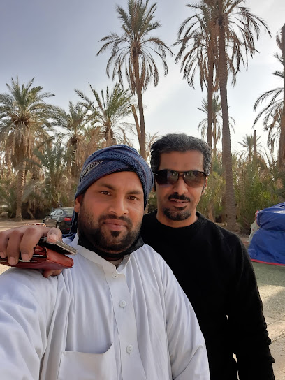 الصباغ - Saudi Arabia|Buraydah 52339|7062 As Sabbakh