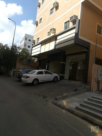 كنوز الباحة 2 للوحدات السكنية المفروشة - Saudi Arabia|Al Bahah 65525|Albaher