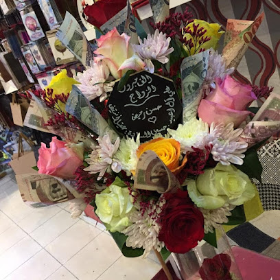 شوكلاته وهدايا Chocogift - القطيف - +966 56 685 1661