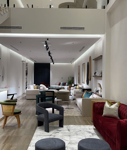 مهارة التصميم | مهارة التصميم - جازان - +966 55 336 8805