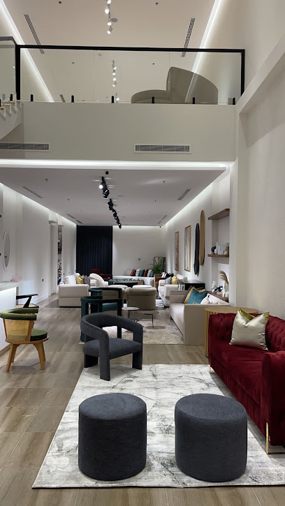 مهارة التصميم | مهارة التصميم - Saudi Arabia|Jazan 82722|شارع الامير فيصل،