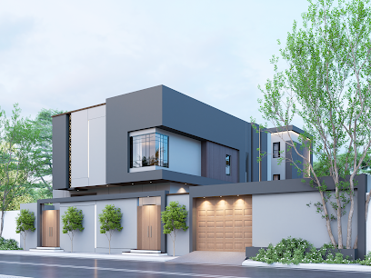 لاين للاستشارات الهندسية - الهفوف - +966 56 955 2192