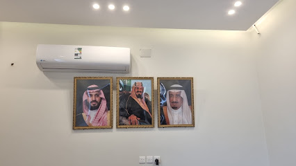 المحامي عبدالعزيز الشهري للمحاماة والاستشارات القانونية - جازان - +966 56 343 7832