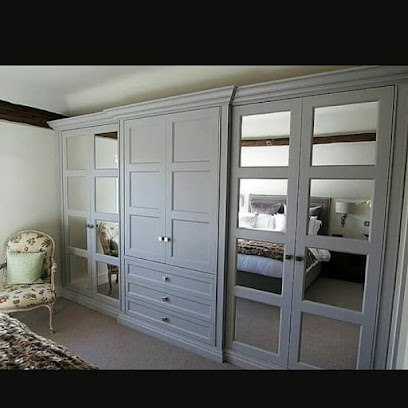 سلطانة للديكور والمفروشات - تبوك - +966 56 927 7419