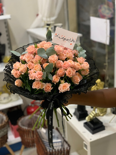 اوراق الخريف - Saudi Arabia|Jazan 82511|7262، جازان 82724 3737،