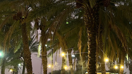 مزرعة العاذرية - بيشة - +966 55 826 8572