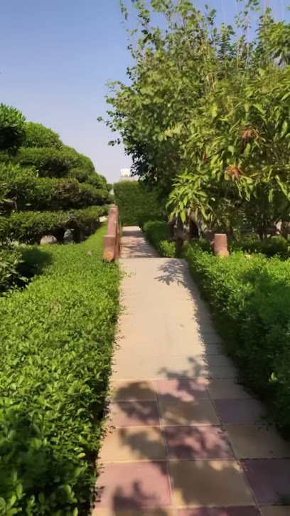 مشتل عمليات الخفجي المشتركه - Saudi Arabia|Khafji 39251|8377 3683