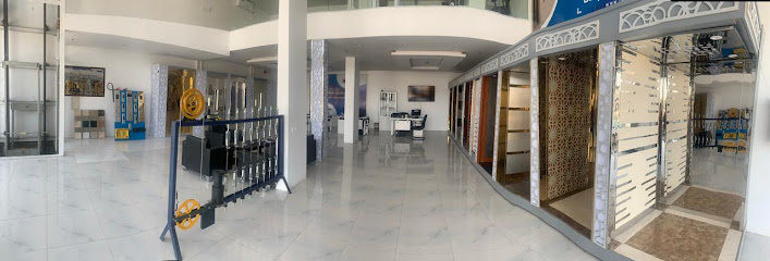 مصاعد أونست الايطالية فرع ابها - Abha 62561