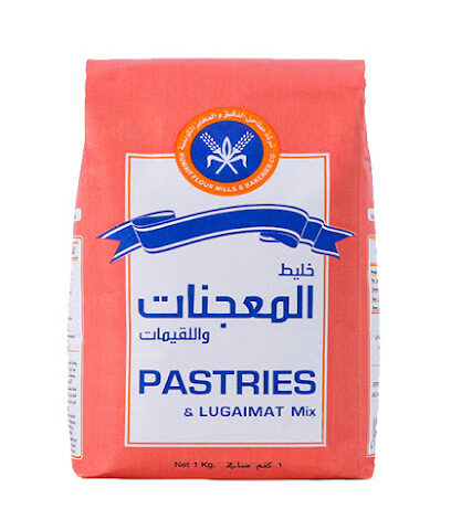 شركة مسارات خير التجارية - الرياض - +966 9200 02573