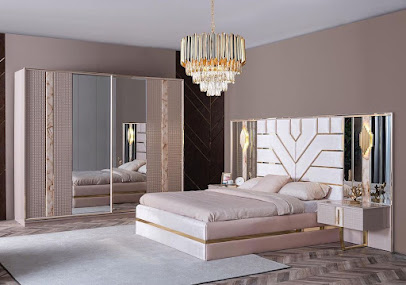 روائع الديار الأثاث و الديكور - ينبع - +966 54 041 0065