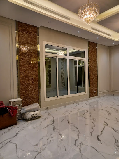 ديكورات منزليه - Saudi Arabia|Jazan 82715|Al Jabal|Al Mutalla St