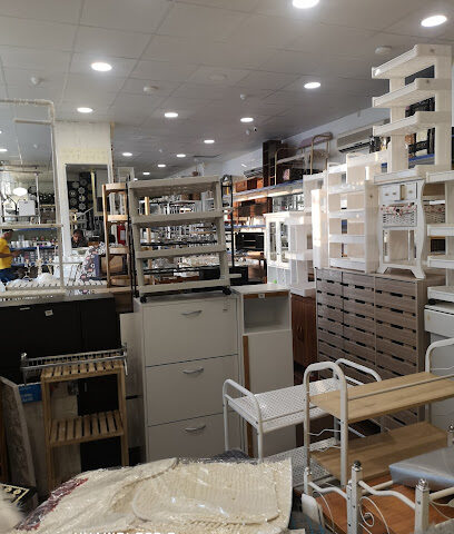 لمسات منزلي - ينبع - +966 50 137 3741