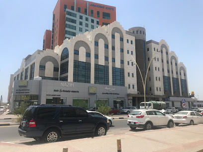 حلول الطاقة الذكية SES في المملكة العربية السعودية - الخبر - +966 13 897 2345